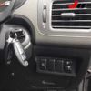 nissan x-trail 2009 TE994 image 9