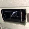 mazda demio 2017 -MAZDA--Demio DBA-DJ3FS--DJ3FS-329960---MAZDA--Demio DBA-DJ3FS--DJ3FS-329960- image 6