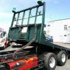 isuzu forward 1996 CFJ1711313 image 7