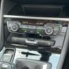 bmw 2-series 2018 -BMW--BMW 2 Series DBA-2D15--WBA2D320705J59013---BMW--BMW 2 Series DBA-2D15--WBA2D320705J59013- image 3