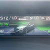 subaru impreza-sports 2017 CFJ1764757 image 3