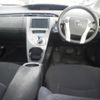 toyota prius 2012 -TOYOTA--Prius ZVW30--ZVW30-1566961---TOYOTA--Prius ZVW30--ZVW30-1566961- image 3