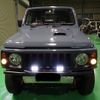 suzuki jimny 1998 -SUZUKI--Jimny JA12W--220854---SUZUKI--Jimny JA12W--220854- image 28