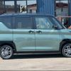 mitsubishi delica-mini 2025 -MITSUBISHI 【金沢 580ﾌ9131】--Delica Mini B37A--0604102---MITSUBISHI 【金沢 580ﾌ9131】--Delica Mini B37A--0604102- image 12