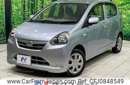 daihatsu mira-e-s 2013 quick_quick_LA300S_LA300S-1152032