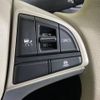 suzuki wagon-r 2021 -SUZUKI--Wagon R Smile 5AA-MX91S--MX91S-102537---SUZUKI--Wagon R Smile 5AA-MX91S--MX91S-102537- image 6