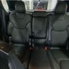 jeep cherokee 2021 quick_quick_ABA-KL20L_1C4PJMHN3LD530611 image 6