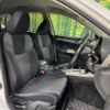 subaru impreza 2010 CFJ1847382 image 7