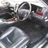 lexus ls 2009 -LEXUS--Lexus LS UVF46-5010662---LEXUS--Lexus LS UVF46-5010662- image 4