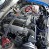 mazda roadster 1998 23121807 image 18
