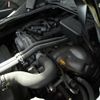 nissan atlas 2017 CFJ1478911 image 40