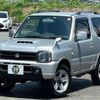 suzuki jimny 2018 CFJ1567546 image 1