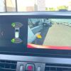 bmw 2-series 2018 CFJ1852669 image 11