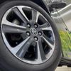 toyota voxy 2020 quick_quick_ZRR80W_ZRR80-0614633 image 15