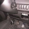 daihatsu tanto-exe 2010 CFJ1815273 image 9