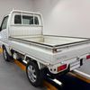 suzuki carry-truck 1996 Mitsuicoltd_SZCT459483R0707 image 4