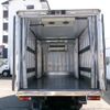 mitsubishi-fuso canter 2018 CFJ1852600 image 8