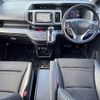 honda stepwagon 2012 -HONDA--Stepwgn DBA-RK5--RK5-1313952---HONDA--Stepwgn DBA-RK5--RK5-1313952- image 2