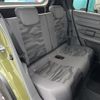 daihatsu taft 2023 -DAIHATSU--Taft 5BA-LA900S--LA900S-0153082---DAIHATSU--Taft 5BA-LA900S--LA900S-0153082- image 13