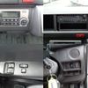 toyota hiace-commuter 2015 quick_quick_KDH223B_KDH223B-0023669 image 12