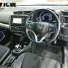 honda fit 2019 -HONDA--Fit GP6--1308322---HONDA--Fit GP6--1308322- image 5