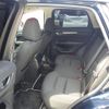 mazda cx-5 2022 -MAZDA--CX-5 3DA-KF2P--KF2P-501692---MAZDA--CX-5 3DA-KF2P--KF2P-501692- image 8
