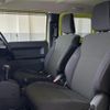 suzuki jimny 2020 CFJ1590186 image 11