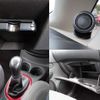 nissan note 2015 quick_quick_DBA-E12_E12-960468 image 5