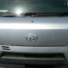 daihatsu hijet-van 2019 -DAIHATSU--Hijet Van S321V--0393969---DAIHATSU--Hijet Van S321V--0393969- image 10