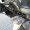 honda acty-truck 2003 CFJ1462407 image 31