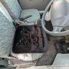 suzuki carry-truck 1999 CFJ1784751 image 27