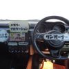suzuki swift 2018 -SUZUKI 【名古屋 】--Swift ZC83S--122280---SUZUKI 【名古屋 】--Swift ZC83S--122280- image 20
