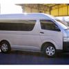 toyota hiace-van 2017 -TOYOTA--Hiace Van CBF-TRH200K--TRH200-0266281---TOYOTA--Hiace Van CBF-TRH200K--TRH200-0266281- image 36