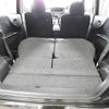 daihatsu move 2007 -DAIHATSU--Move DBA-L175S--L175S-1034607---DAIHATSU--Move DBA-L175S--L175S-1034607- image 17