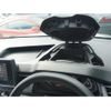 renault kangoo 2024 CFJ1772505 image 42