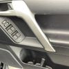 toyota land-cruiser-prado 2017 CFJ1685621 image 14