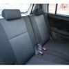 suzuki wagon-r 2012 -SUZUKI 【一宮 580ｸ3495】--Wagon R DBA-MH23S--MH23S-666337---SUZUKI 【一宮 580ｸ3495】--Wagon R DBA-MH23S--MH23S-666337- image 10