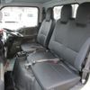 isuzu elf-truck 2014 GOO_NET_EXCHANGE_0500956A30250529W001 image 39
