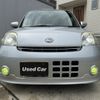 daihatsu esse 2010 -DAIHATSU--Esse DBA-L235S--L235S-2027825---DAIHATSU--Esse DBA-L235S--L235S-2027825- image 16