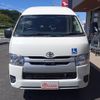 toyota hiace-van 2019 quick_quick_TRH200K_TRH200-0297214 image 10