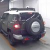 toyota fj-cruiser 2013 quick_quick_CBA-GSJ15W_0124560 image 6