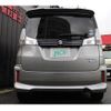 suzuki solio-bandit 2019 quick_quick_MA36S_MA36S-763879 image 13