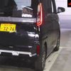 mitsubishi delica-mini 2023 -MITSUBISHI 【神戸 582ﾓ3276】--Delica Mini B38A-0508707---MITSUBISHI 【神戸 582ﾓ3276】--Delica Mini B38A-0508707- image 9