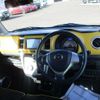 mazda flair 2017 -MAZDA--Flair MS41S--177869---MAZDA--Flair MS41S--177869- image 13