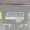 suzuki spacia 2019 quick_quick_MK53S_MK53S-865458 image 3