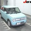 suzuki alto-lapin 2016 CFJ1745095 image 1