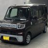 daihatsu wake 2015 CFJ1855326 image 1