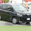 toyota voxy 2019 -TOYOTA--Voxy DBA-ZRR80G--ZRR80-0505540---TOYOTA--Voxy DBA-ZRR80G--ZRR80-0505540- image 6