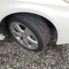 toyota prius 2010 -TOYOTA--Prius DAA-ZVW30--ZVW30-1229235---TOYOTA--Prius DAA-ZVW30--ZVW30-1229235- image 13
