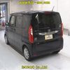 honda n-box 2019 -HONDA--N BOX JF3-1215370---HONDA--N BOX JF3-1215370- image 2